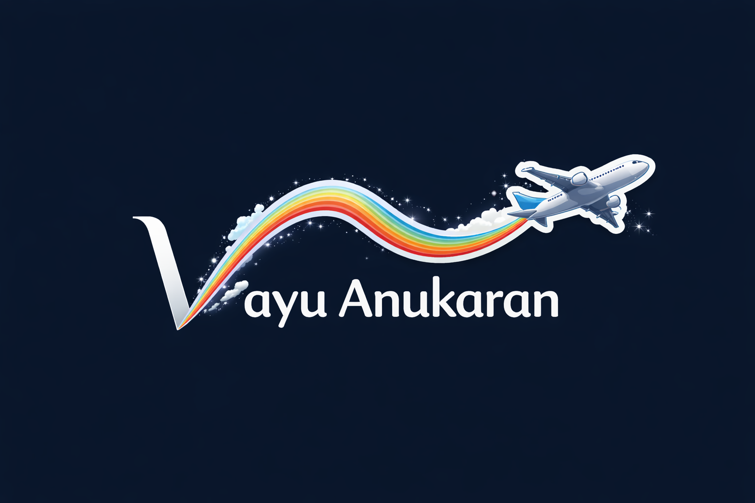 vayuanukaran.com