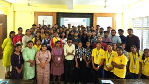 prithwijeet workshops image