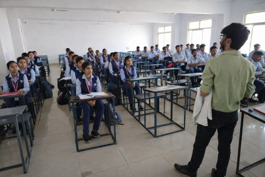 priyhwijeet image worksop