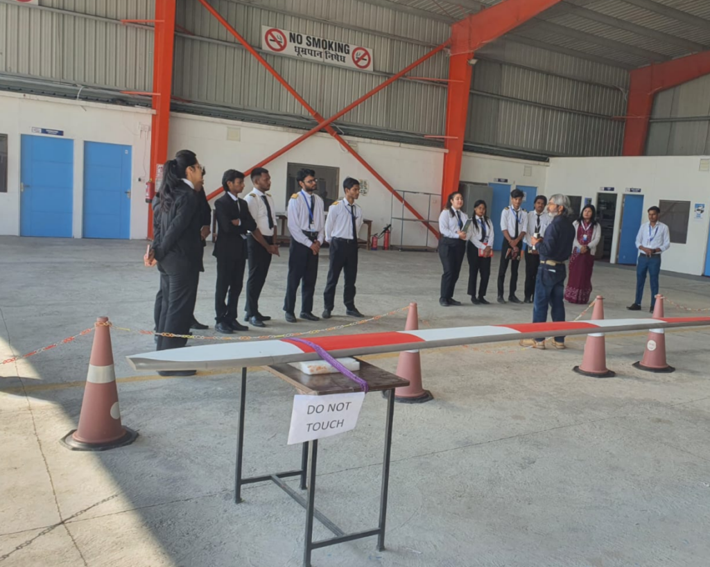 screenshot 2026 03 03 135336