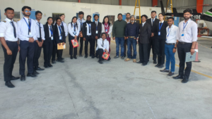 screenshot 2026 03 03 135415