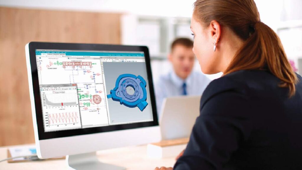 simulation solutions image