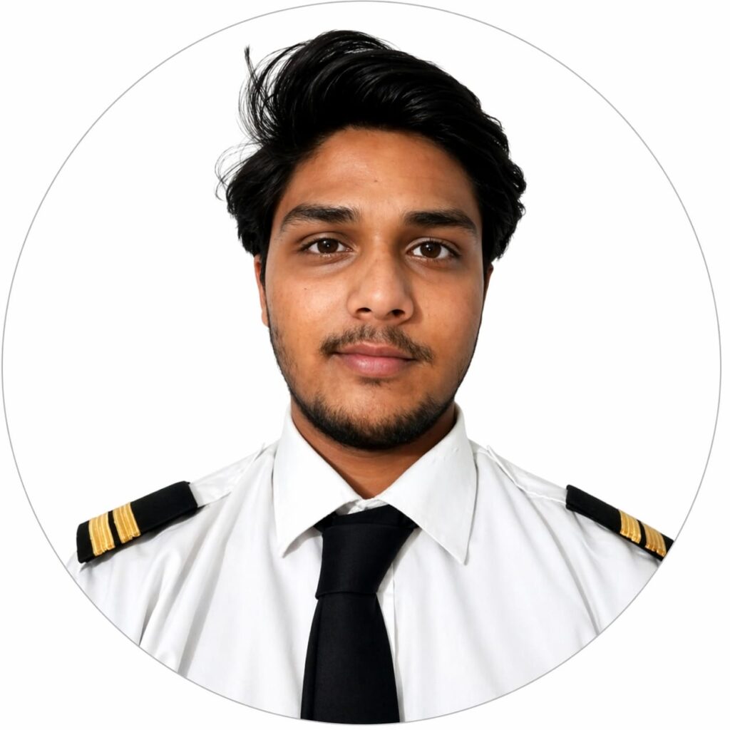 prithwi iiae