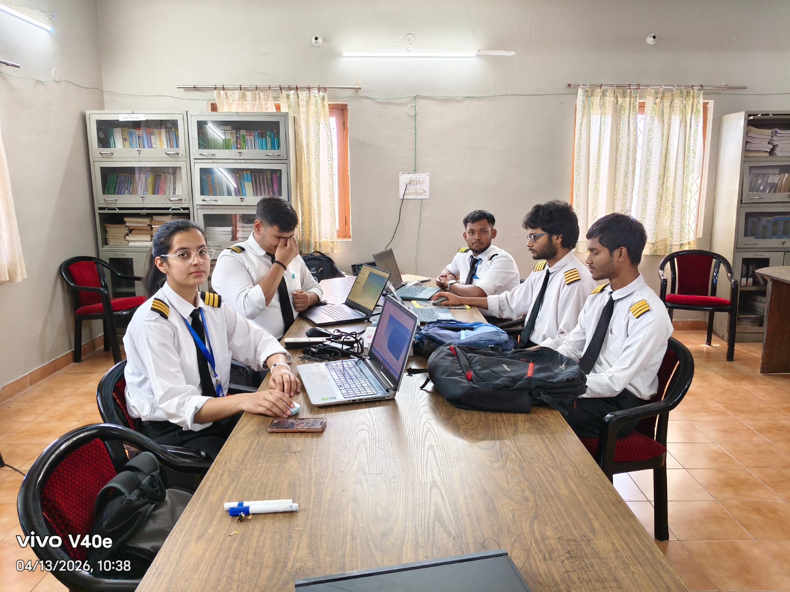 whatsapp image 2026 04 14 at 11.35.36 pm (1)