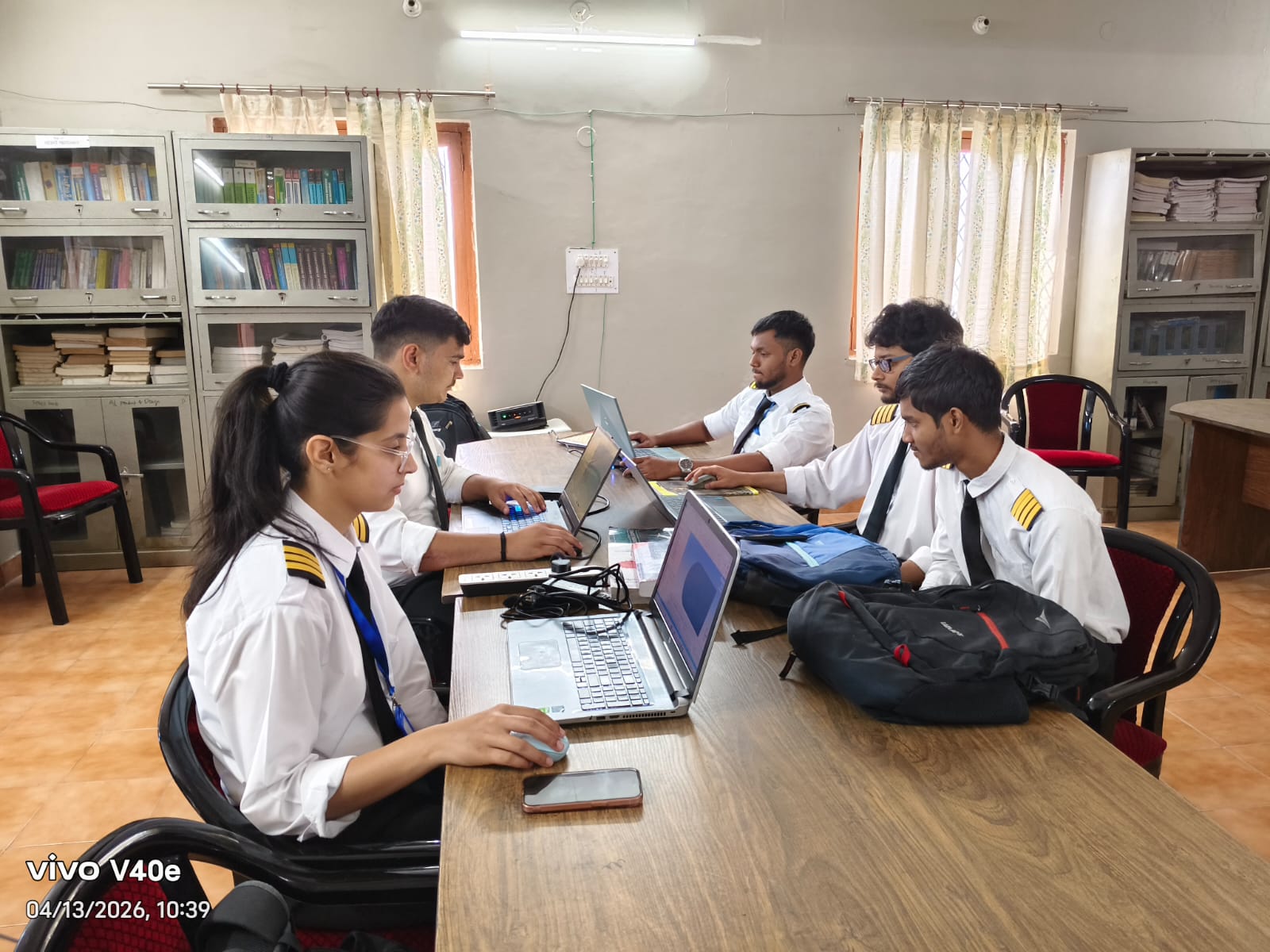 whatsapp image 2026 04 14 at 11.35.36 pm (2)