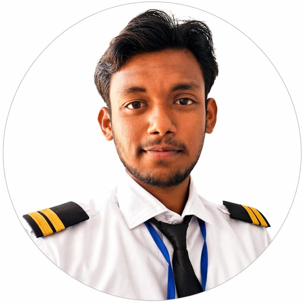 whatsapp image 2026 04 23 at 1.37.39 pm