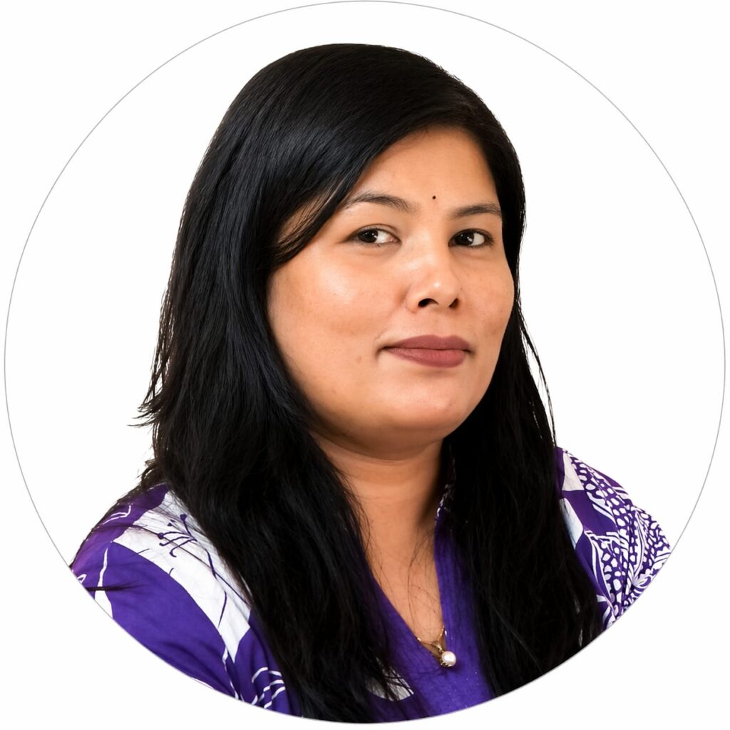 whatsapp image 2026 04 23 at 12.08.49 pm