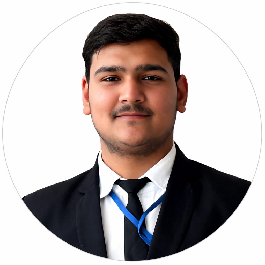 whatsapp image 2026 04 23 at 12.08.50 pm (1)