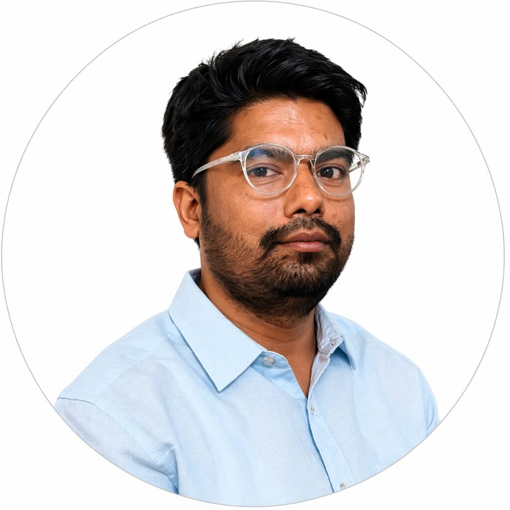 whatsapp image 2026 04 23 at 12.08.50 pm