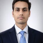 Vayu Anukaran